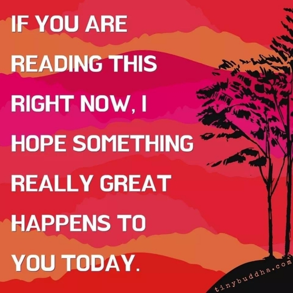 Share here! โค chat here! - Picture 10 of 15